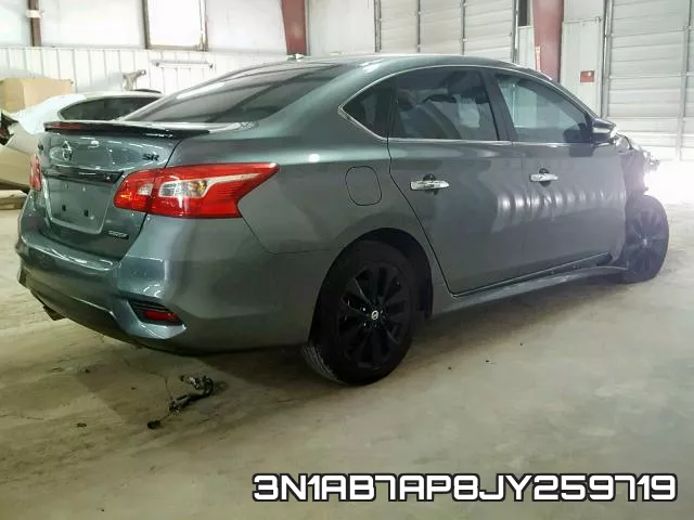 3N1AB7AP8JY259719 фото 5