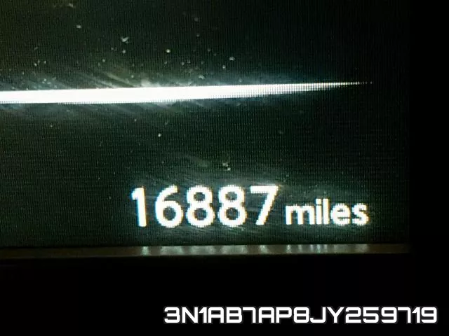 3N1AB7AP8JY259719 фото 9