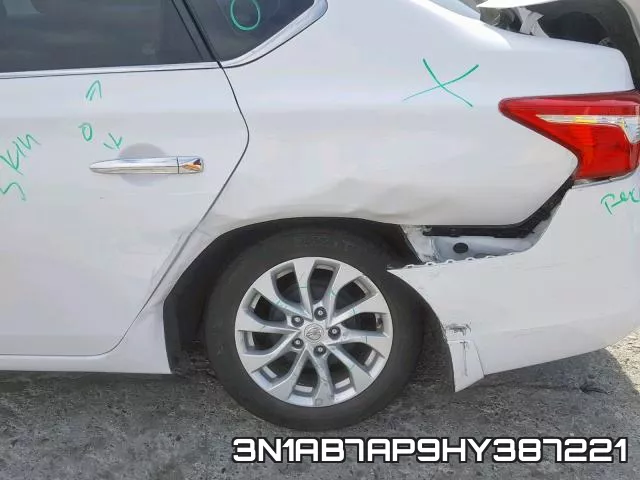 3N1AB7AP9HY387221 фото 10