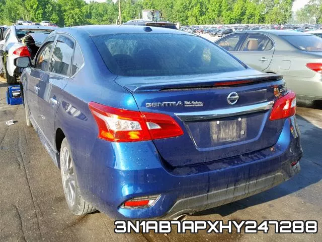3N1AB7APXHY247288 фото 4