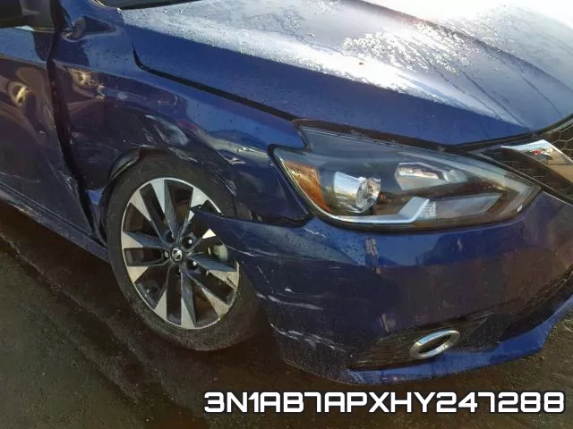 3N1AB7APXHY247288 фото 10