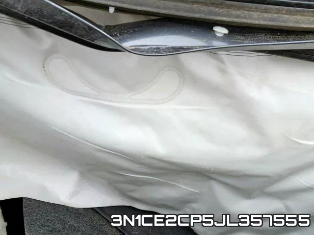 3N1CE2CP5JL357555 фото 6