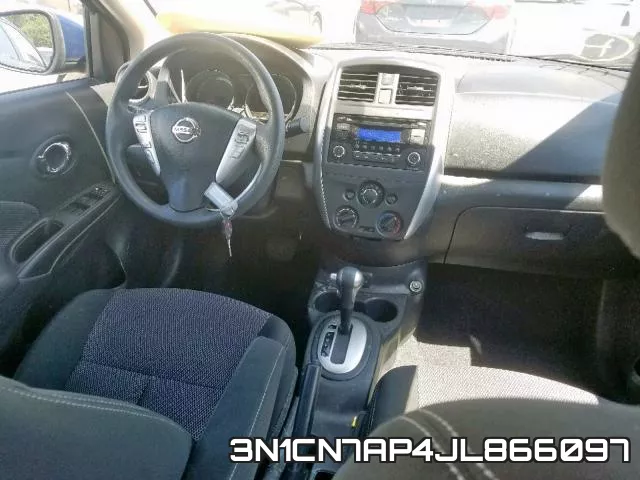 3N1CN7AP4JL866097 фото 10
