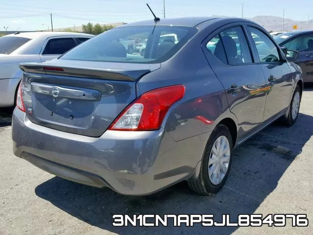 3N1CN7AP5JL854976 фото 5