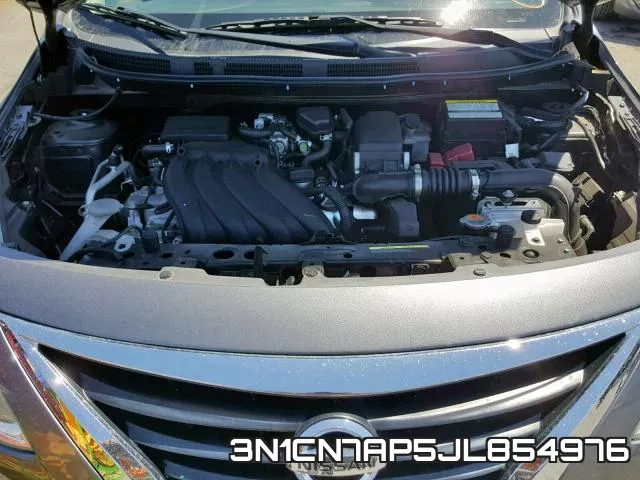 3N1CN7AP5JL854976 фото 8