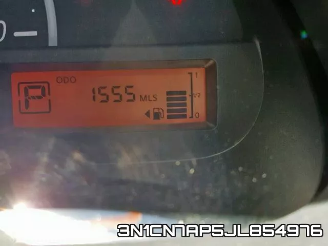 3N1CN7AP5JL854976 фото 9