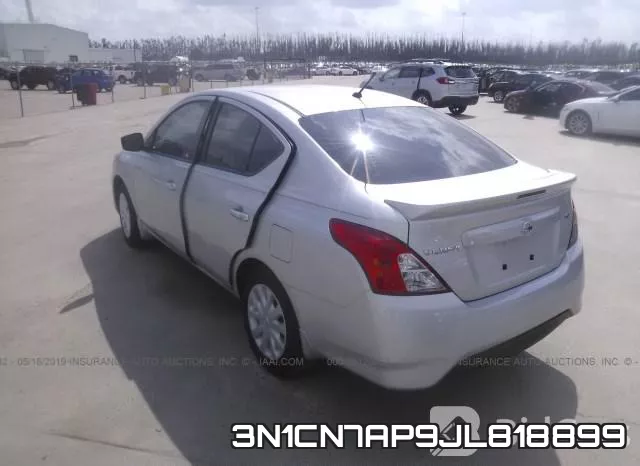 3N1CN7AP9JL818899 фото 4