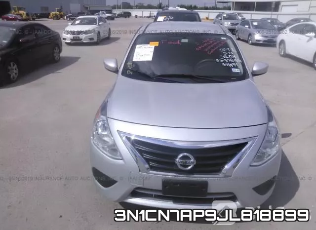 3N1CN7AP9JL818899 фото 7