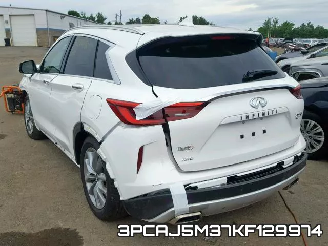 3PCAJ5M37KF129974 фото 4