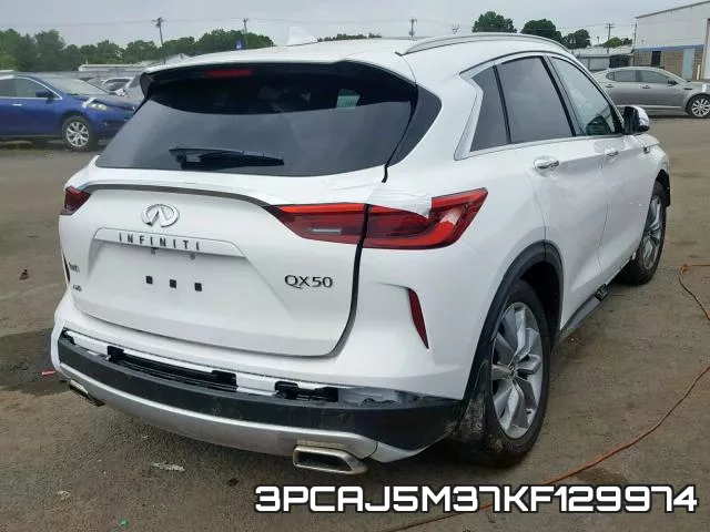 3PCAJ5M37KF129974 фото 5