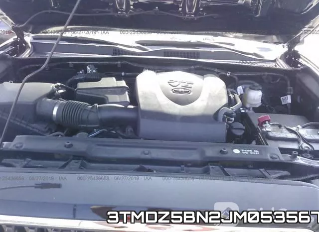 3TMDZ5BN2JM053567 фото 2