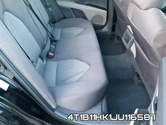 4T1B11HK1JU116587 фото 7
