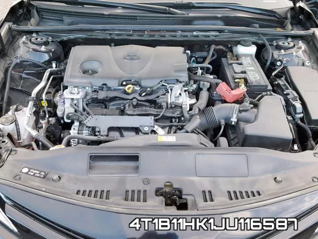 4T1B11HK1JU116587 фото 8