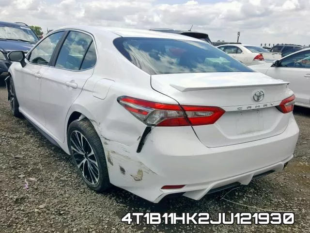 4T1B11HK2JU121930 фото 4