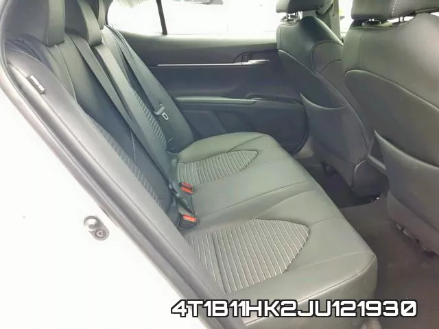 4T1B11HK2JU121930 фото 7