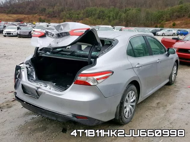 4T1B11HK2JU660998 фото 4