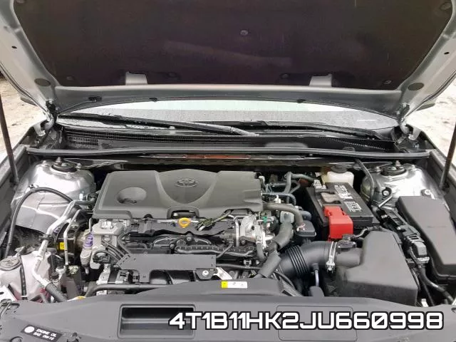 4T1B11HK2JU660998 фото 7