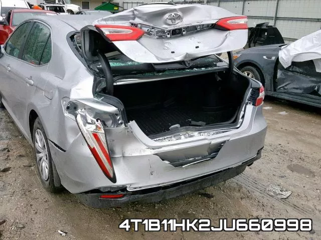 4T1B11HK2JU660998 фото 9