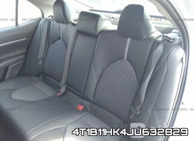 4T1B11HK4JU632829 фото 9