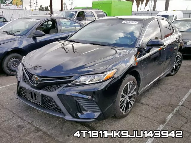 4T1B11HK9JU143942 фото 3