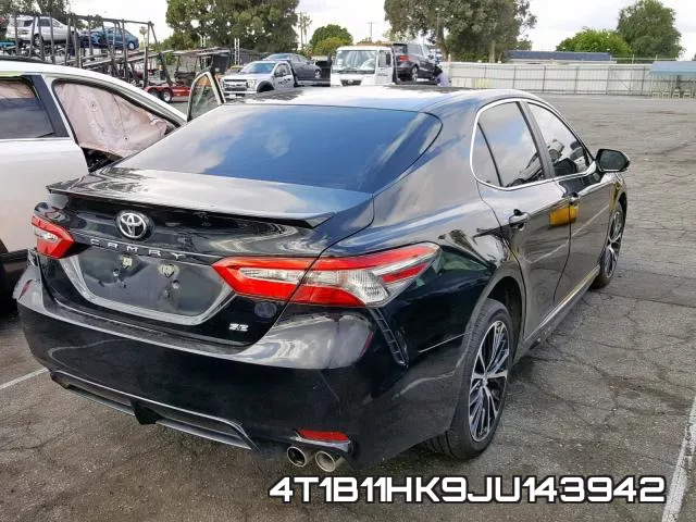 4T1B11HK9JU143942 фото 5