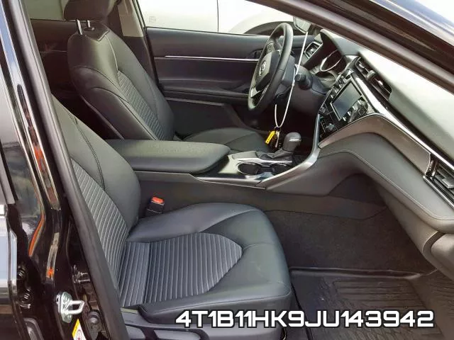 4T1B11HK9JU143942 фото 6