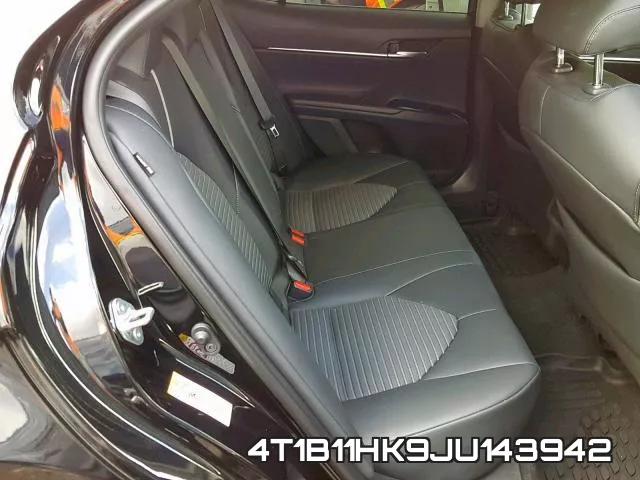 4T1B11HK9JU143942 фото 7