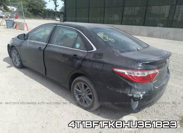4T1BF1FK8HU361823 фото 4