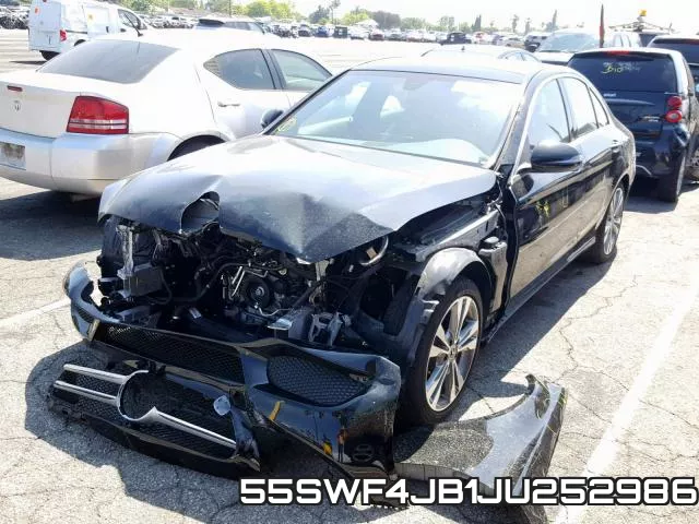 55SWF4JB1JU252986 фото 3