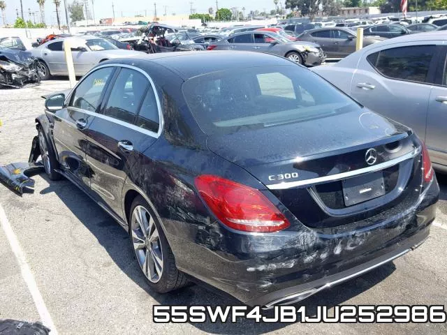 55SWF4JB1JU252986 фото 4