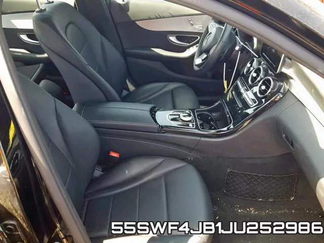 55SWF4JB1JU252986 фото 6