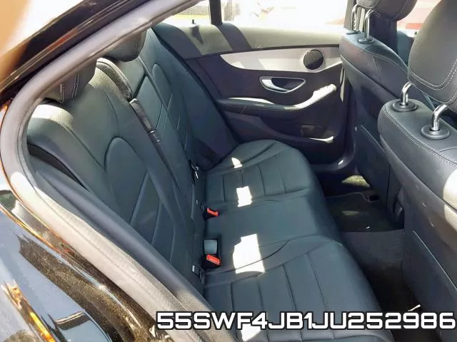 55SWF4JB1JU252986 фото 7