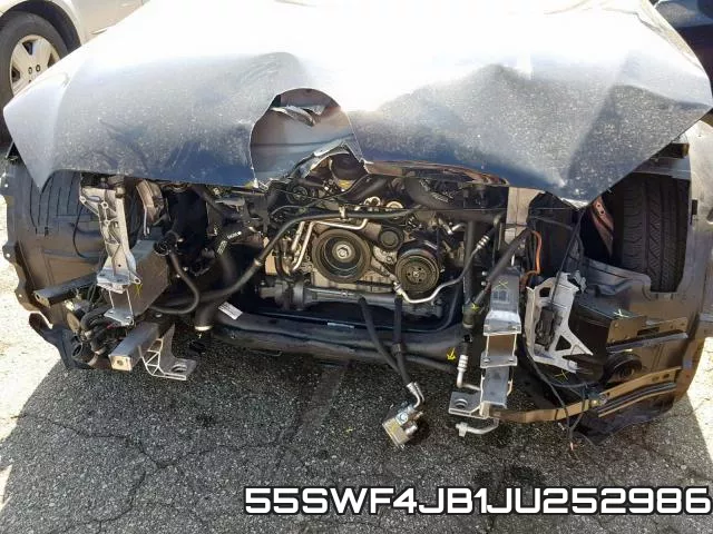 55SWF4JB1JU252986 фото 10