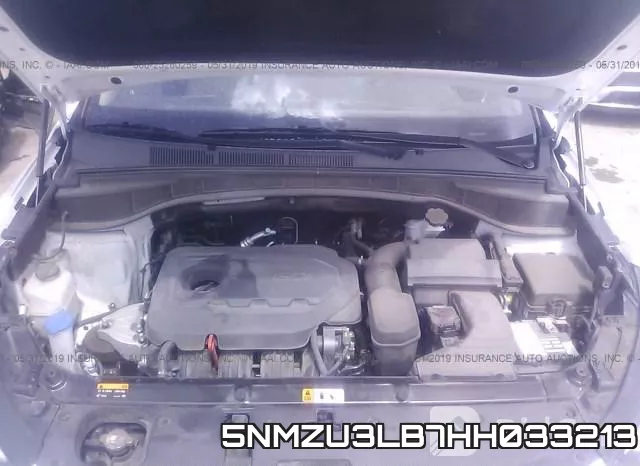 5NMZU3LB7HH033213 фото 2