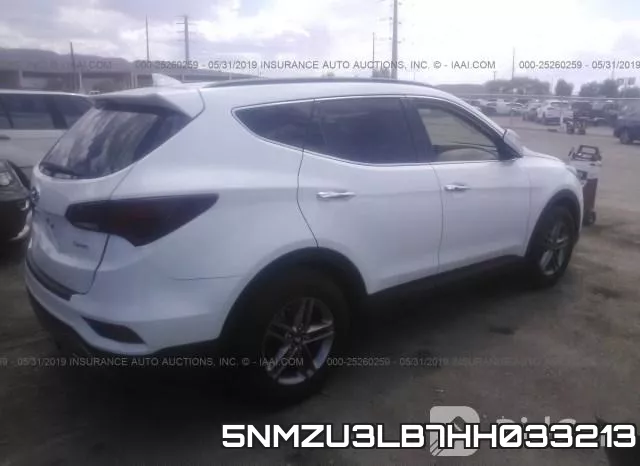 5NMZU3LB7HH033213 фото 5