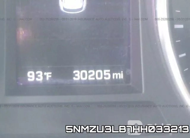 5NMZU3LB7HH033213 фото 8
