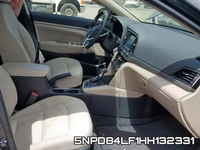 5NPD84LF1HH132331 фото 6