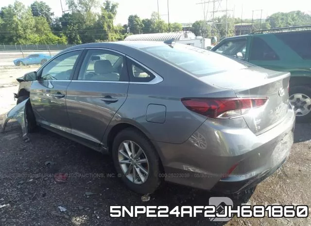 5NPE24AF2JH681860 фото 4