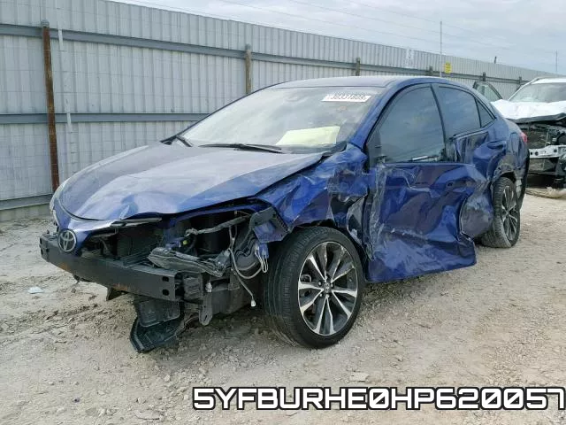 5YFBURHE0HP620057 фото 3