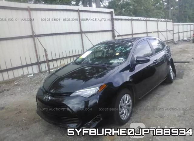 5YFBURHE0JP788934 фото 3