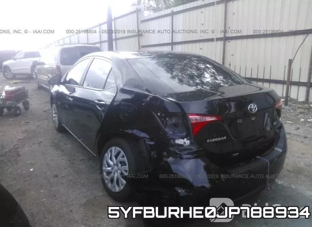 5YFBURHE0JP788934 фото 4