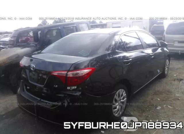 5YFBURHE0JP788934 фото 5