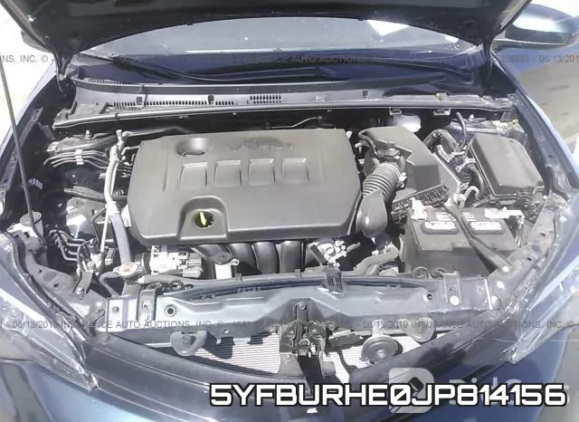5YFBURHE0JP814156 фото 2