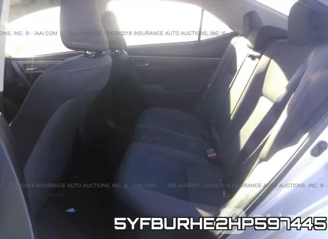 5YFBURHE2HP597445 фото 9