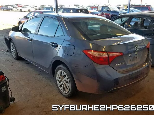 5YFBURHE2HP626250 фото 4