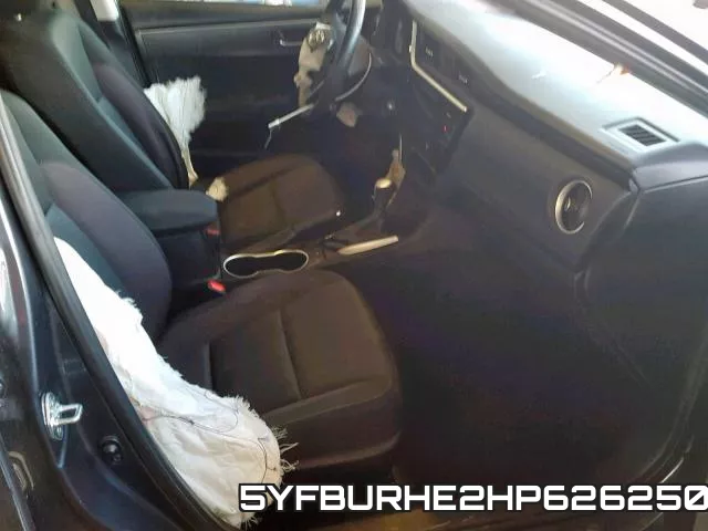 5YFBURHE2HP626250 фото 6