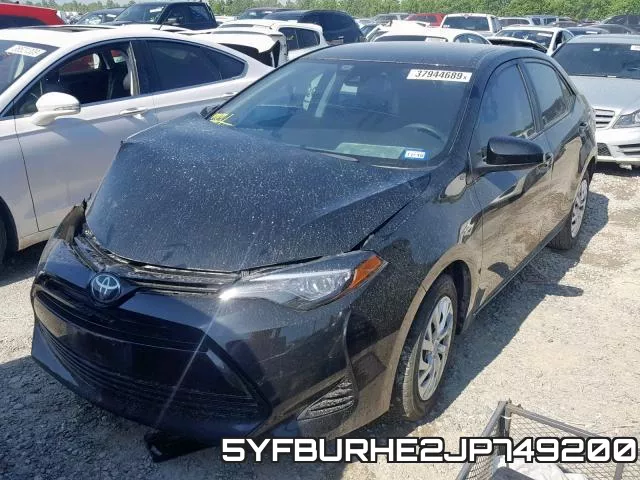 5YFBURHE2JP749200 фото 3