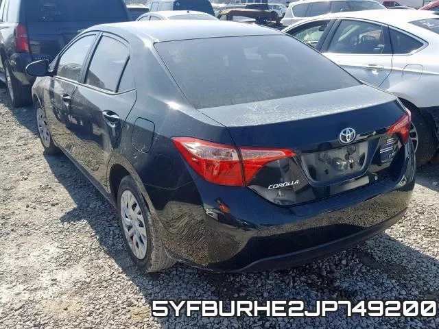 5YFBURHE2JP749200 фото 4