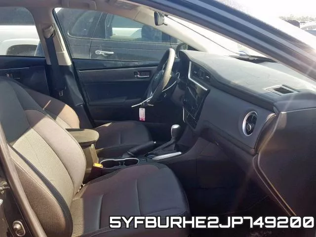 5YFBURHE2JP749200 фото 6