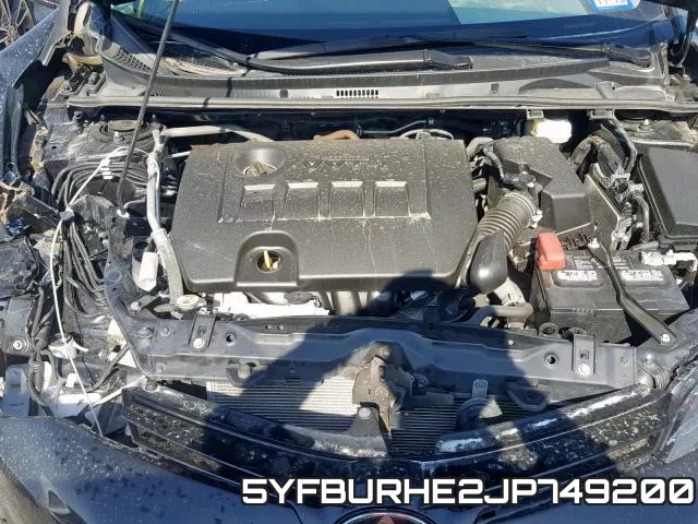 5YFBURHE2JP749200 фото 8
